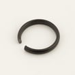 Chicago Pneumatic Ring for Chicago Pneumatic CP727 - Part CA092093