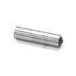 Chicago Pneumatic Pin CA099898