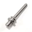 Chicago Pneumatic Valve CA099901