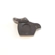 Chicago Pneumatic Trigger CA099927
