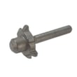 Valve for Chicago Pneumatic CP733-2 - Part CA142460