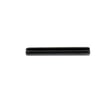 Roll Pin CA144778