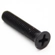 Chicago Pneumatic Screw Chuc for Chicago Pneumatic CP789R - Part CA146086