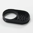 Deflector for Chicago Pneumatic CP771 - Part CA147023