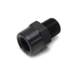 Pneumatic Wrench Air Inlet Bushing CA147556