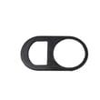 Gasket for Chicago Pneumatic CP771 - Part CA148528