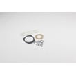 Kit for Chicago Pneumatic CP733 - Part CA155125