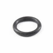 Chicago Pneumatic O-ring for Chicago Pneumatic CP710 - Part CA156977
