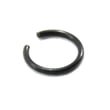 Chicago Pneumatic Collar for Chicago Pneumatic CP710 - Part CA156980