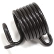 Chicago Pneumatic Retainer for Chicago Pneumatic CP716 - Part CA157640