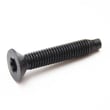 Screw CA157803
