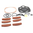 Tuneup Kit for Chicago Pneumatic CP741-2 - Part CA158028