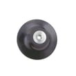 3-inch Roloc Sanding Pad for Chicago Pneumatic CP7201P - Part CA158102