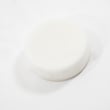 Pad Polish for Chicago Pneumatic CP7202D - Part CA158108