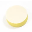 Pad Polish for Chicago Pneumatic CP7200S - Part CA158109