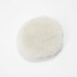 Pad Buff for Chicago Pneumatic CP7201P - Part CA158110