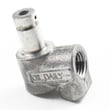 Reg Body KF124248