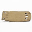 Gasket KF124337