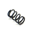 Pneumatic Wrench Throttle Lever Spring KF124390