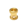 Bushing KF124507
