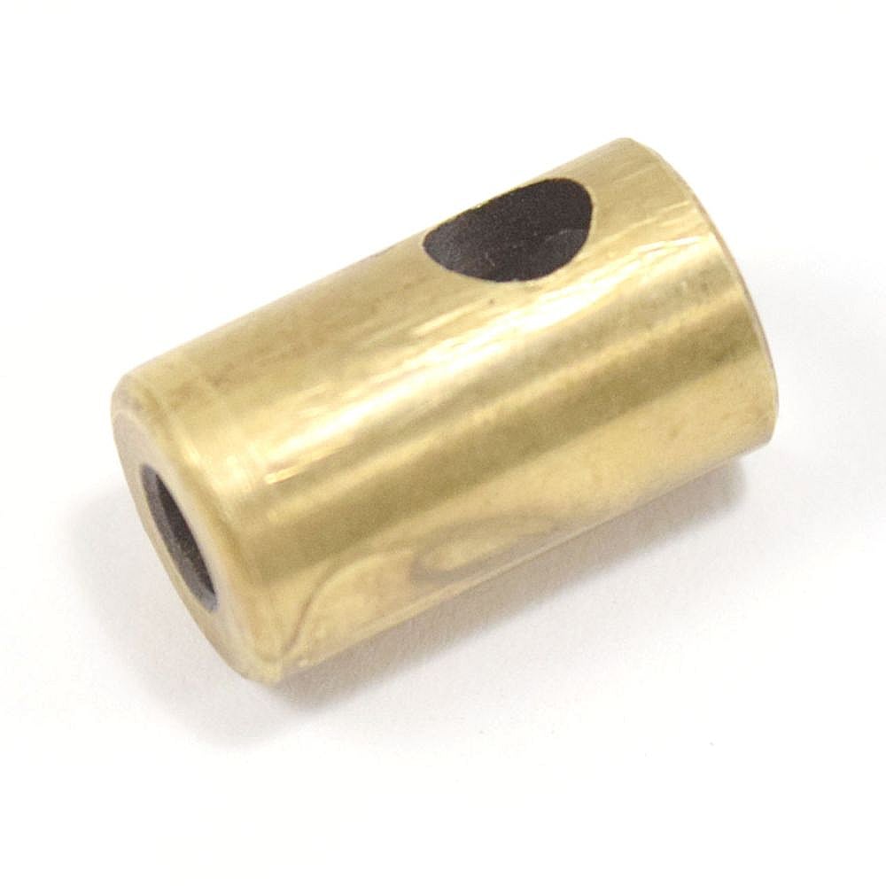 Pneumatic Wrench Throttle Bushing KF125409 parts Sears PartsDirect