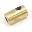 Pneumatic Wrench Throttle Bushing KF125409
