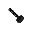 Valve KF129006