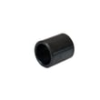 Spacer KF129029