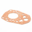 Gasket KF129068