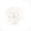 Thr Valve KF129106