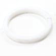 Ring KF130955