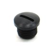 Pneumatic Ratchet Throttle Valve Plug KF134162