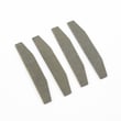 Blade Set KF138242