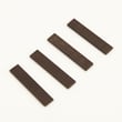 Blade Set KF138244