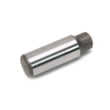 Piston for Chicago Pneumatic CP-714B - Part P-071926