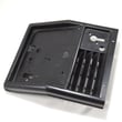 Front Case for Craftsman 81220175 - Part A464