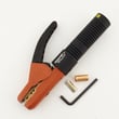 Electric Holder K909-7