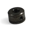 Welder Drive Roller KP1884-1
