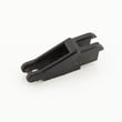 Welder Wire Feed Idler Arm for Lincoln SP135T - Part L7562