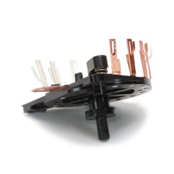 Looking for Lincoln model AC-225 welder repair & replacement parts?
