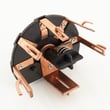 Switch for Lincoln PRO 155 - Part M15750-1