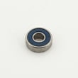 Roller for Lincoln SP135T - Part M9300-55