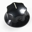 Knob Wire for Lincoln PRO 155 - Part S18425-1