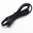 Ac Cord for Lincoln SP135T - Part S25563-1