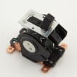 Welder Line Switch for Lincoln PRECISION TIG 185 (11105 TO 11109) - Part S7670