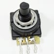 Pot-st .75 for Craftsman 81220175 - Part T10812-109
