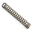 Safety Spring for Craftsman 836272300 - Part DHA0190010