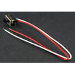 Switch for Craftsman 836272310 - Part ET-0380020