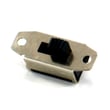 Safety Switch for Craftsman 836272330 - Part O1A0020140