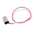 Switch RS99T0020